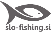 Slo Fishing
